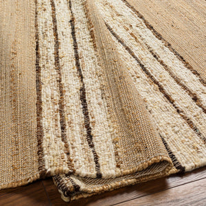 Arnie  Area Rug - Clearance