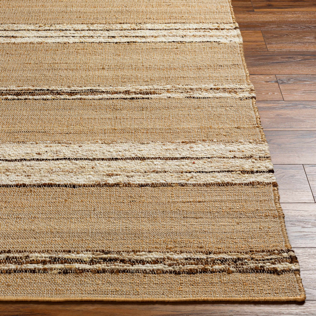 Arnie  Area Rug - Clearance