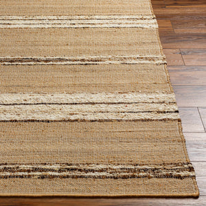 Arnie  Area Rug - Clearance