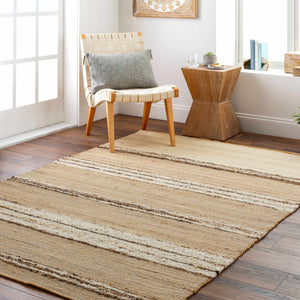 Arnie  Area Rug - Clearance