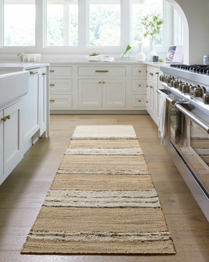 Arnie  Area Rug - Clearance