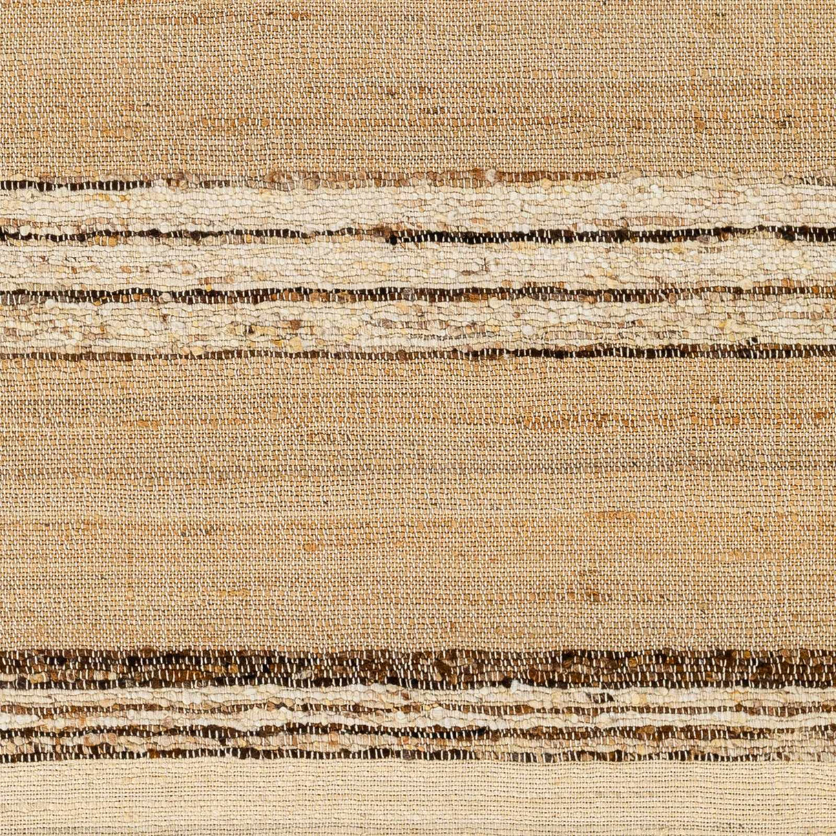 Arnie  Area Rug - Clearance