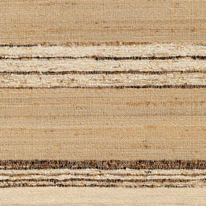 Arnie  Area Rug - Clearance