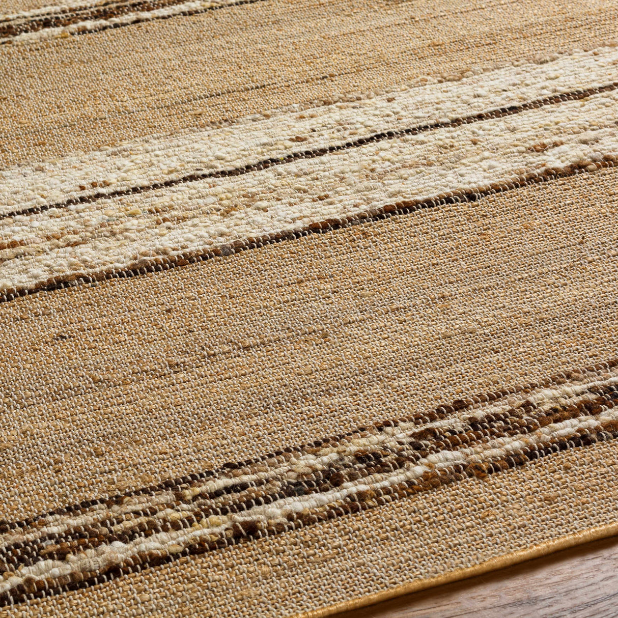 Arnie  Area Rug - Clearance