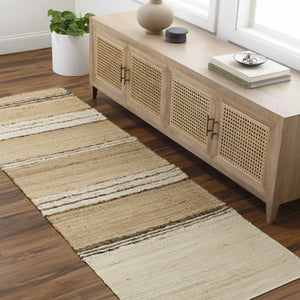 Arnie  Area Rug - Clearance