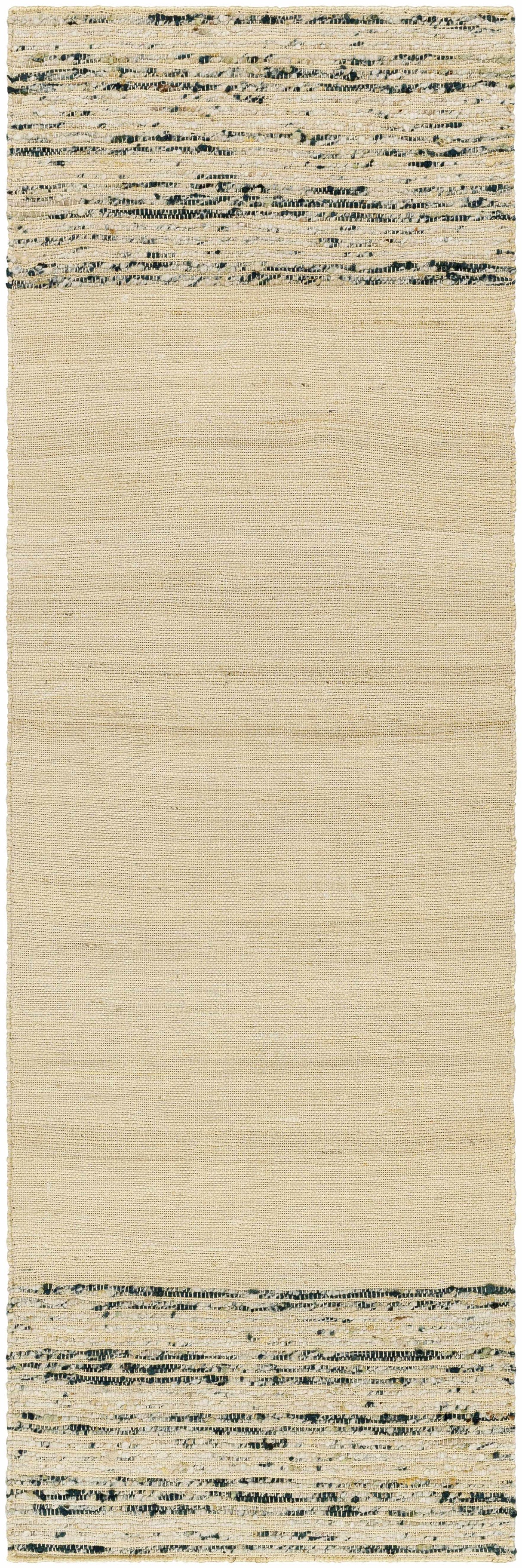 Erast Area Rug - Clearance