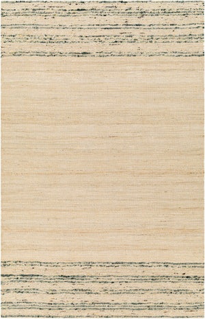 Erast Area Rug - Clearance