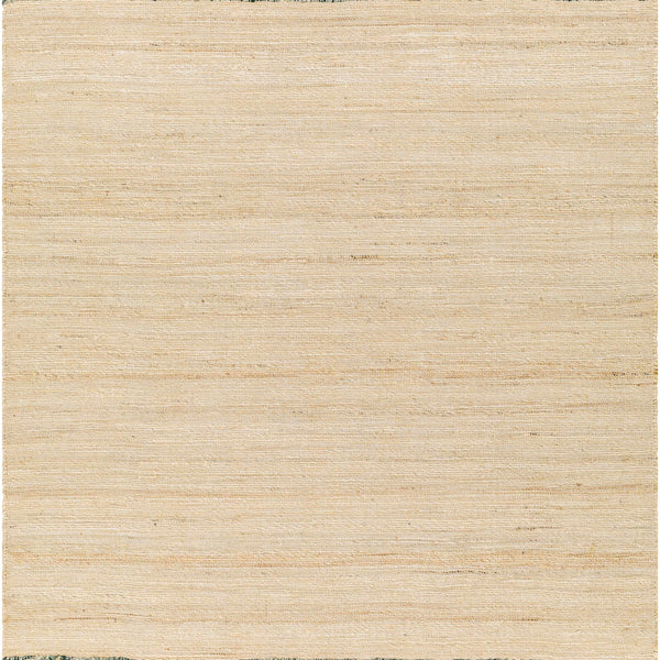 Erast Area Rug - Clearance