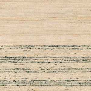 Erast Area Rug - Clearance