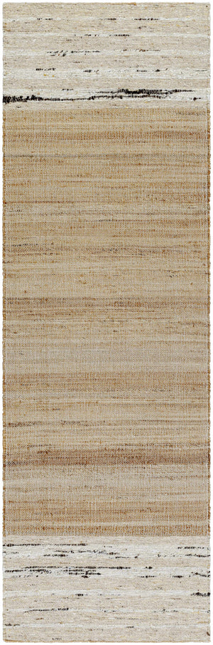 Hedd Area Rug - Clearance