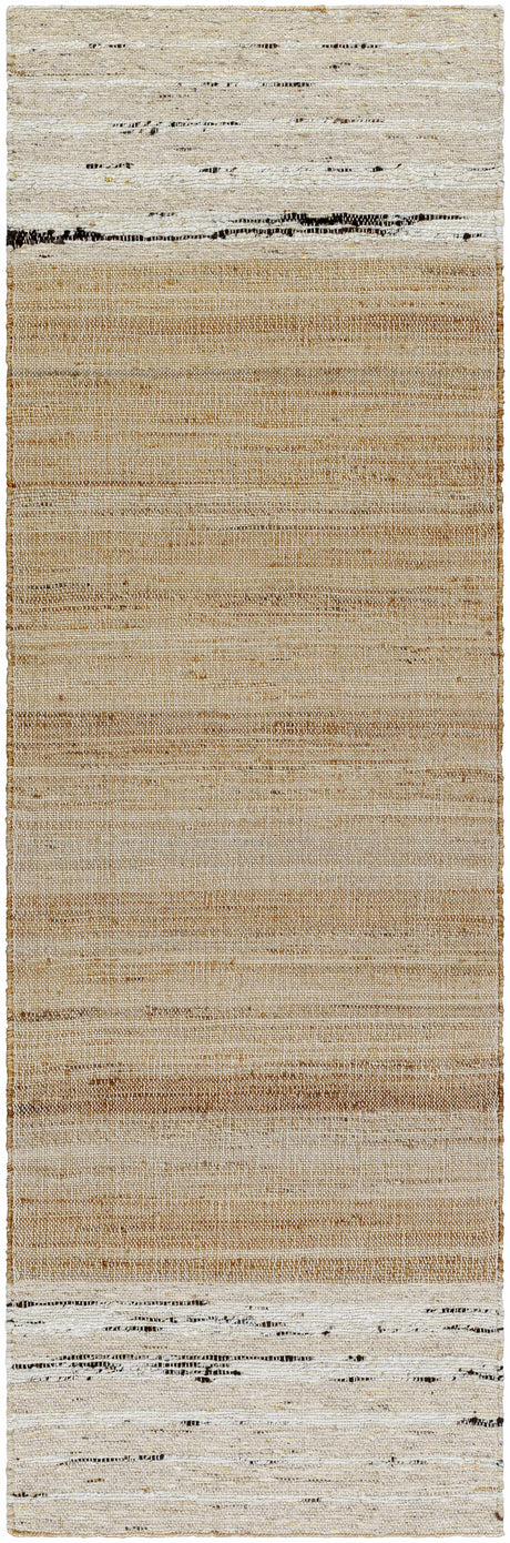 Hedd Area Rug - Clearance