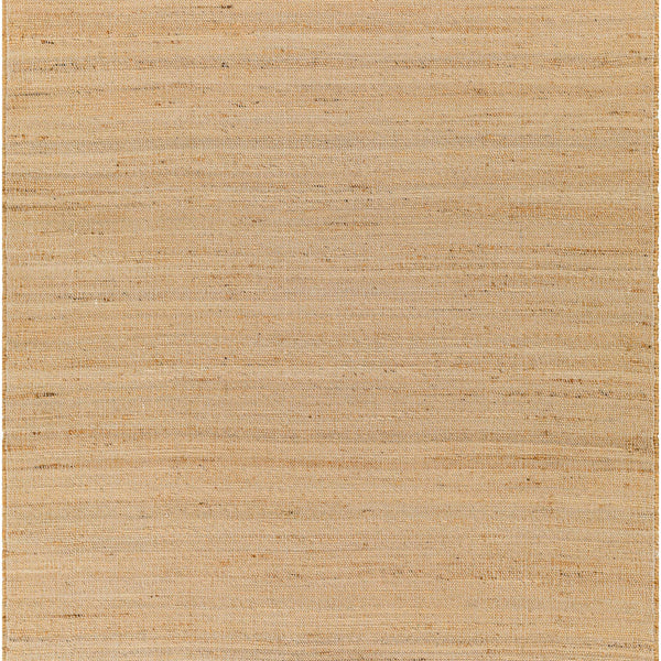 Hedd Area Rug - Clearance