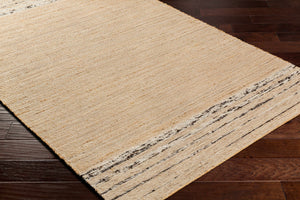 Hedd Area Rug - Clearance