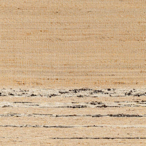 Hedd Area Rug - Clearance