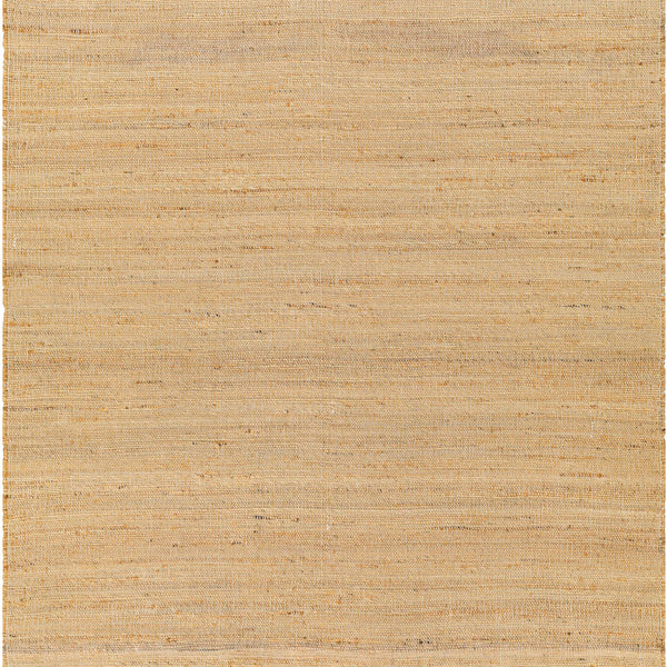 Kame Area Rug - Clearance