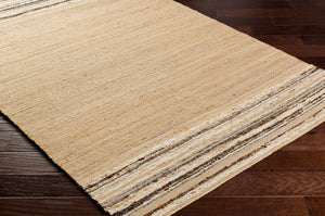 Kame Area Rug - Clearance