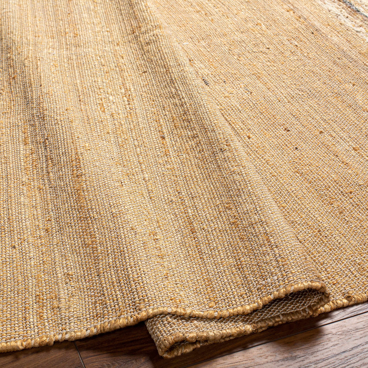 Kame Area Rug - Clearance