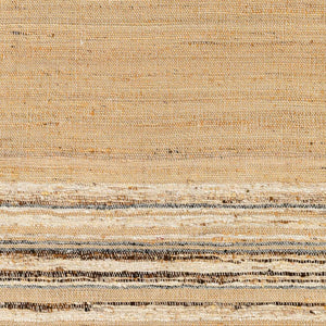 Kame Area Rug - Clearance