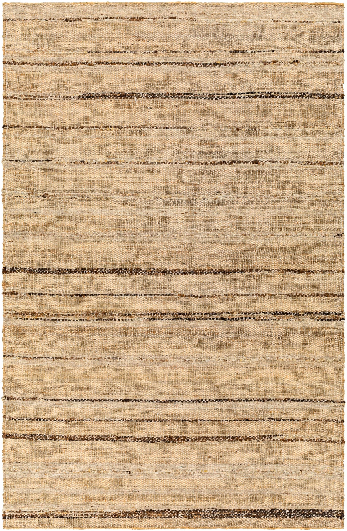 Nili Area Rug - Clearance