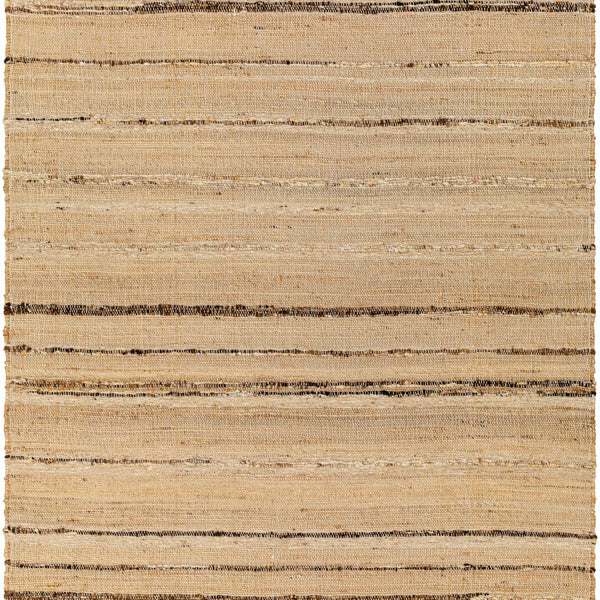 Nili Area Rug - Clearance