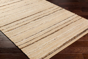 Nili Area Rug - Clearance