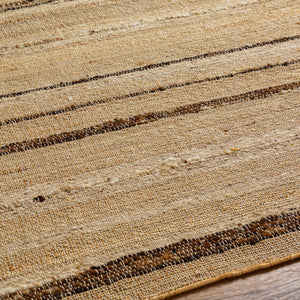 Nili Area Rug - Clearance