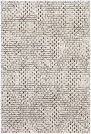 Sauget Area Rug - Clearance