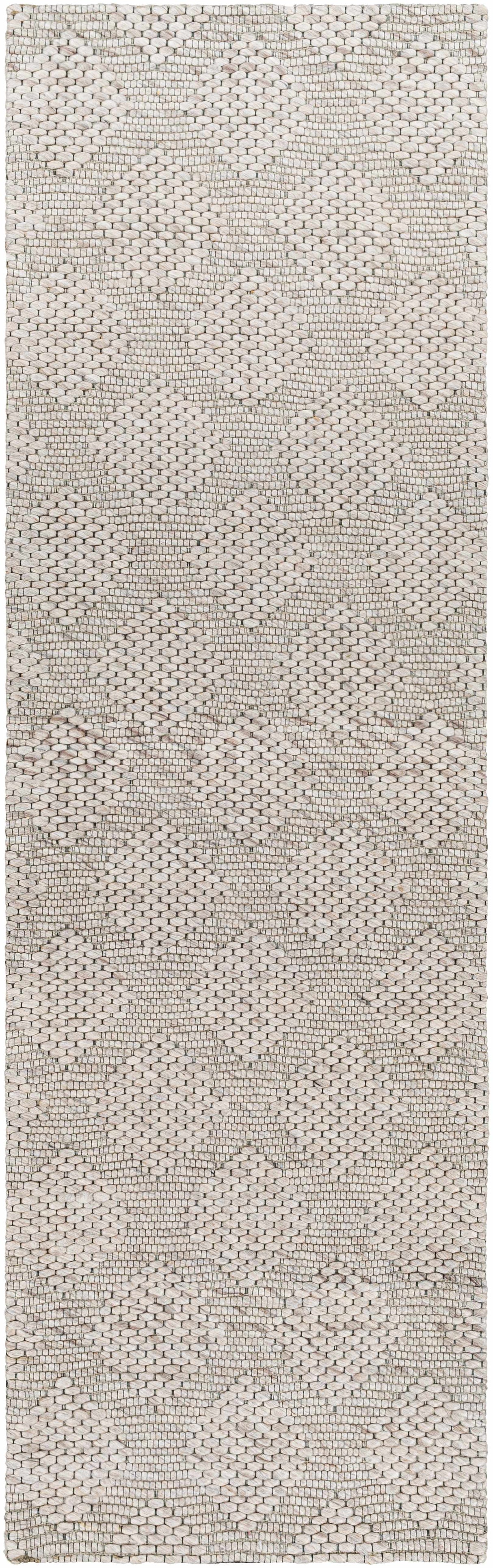 Sauget Area Rug - Clearance