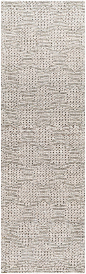 Sauget Area Rug - Clearance