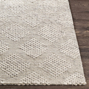 Sauget Area Rug - Clearance