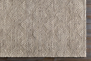 Sauget Area Rug - Clearance
