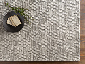 Sauget Area Rug - Clearance