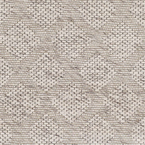 Sauget Area Rug - Clearance