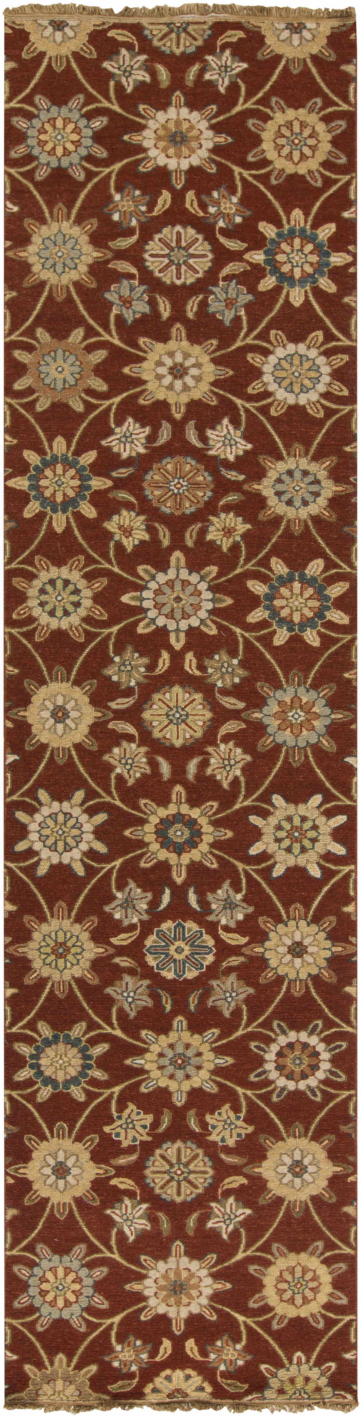 Shade Area Carpet - Clearance