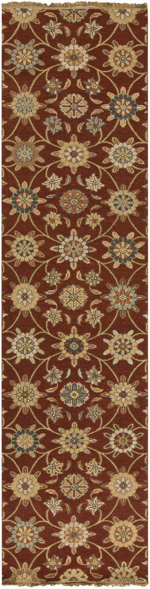 Shade Area Carpet - Clearance