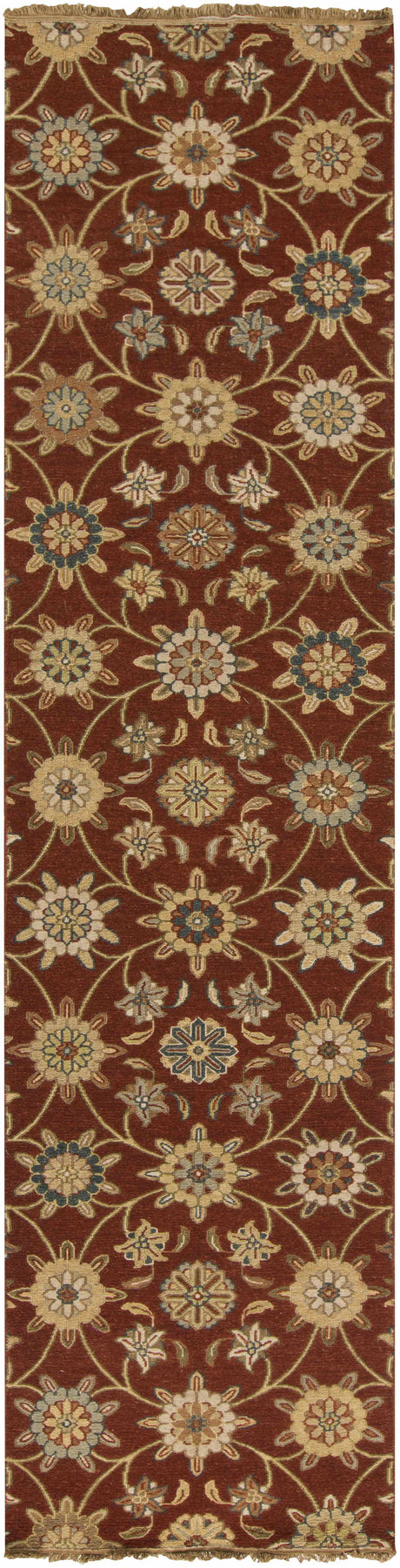 Shade Area Carpet - Clearance