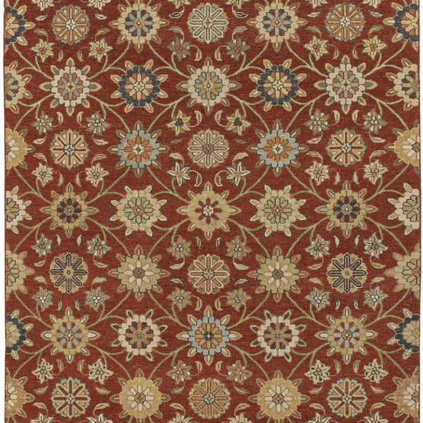 Shade Area Carpet - Clearance