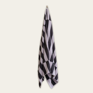 Shadmoor Towels