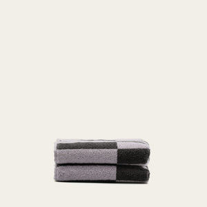 Shadmoor Towels