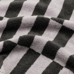 Shadmoor Towels
