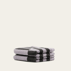 Shadmoor Towels