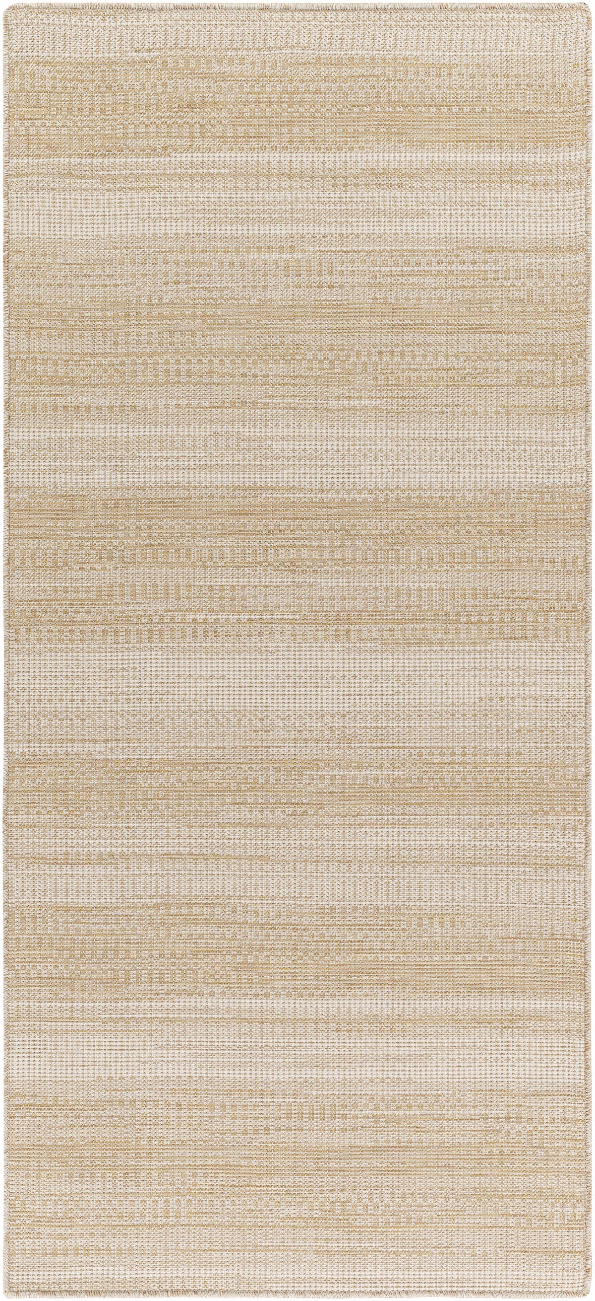 Boutique Rugs Kris Beige Outdoor Area Rug - view 4