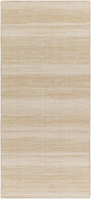Kris Beige Area Rug - Clearance