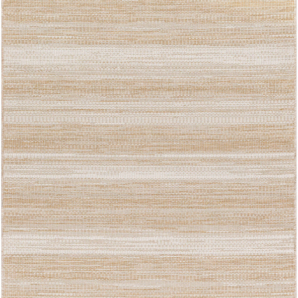 Kris Beige Area Rug - Clearance
