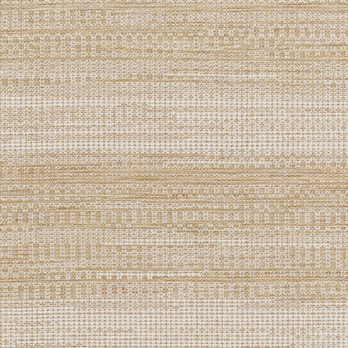 Boutique Rugs Kris Beige Outdoor Area Rug - view 5