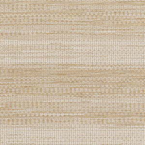 Boutique Rugs Kris Beige Outdoor Area Rug - view 5