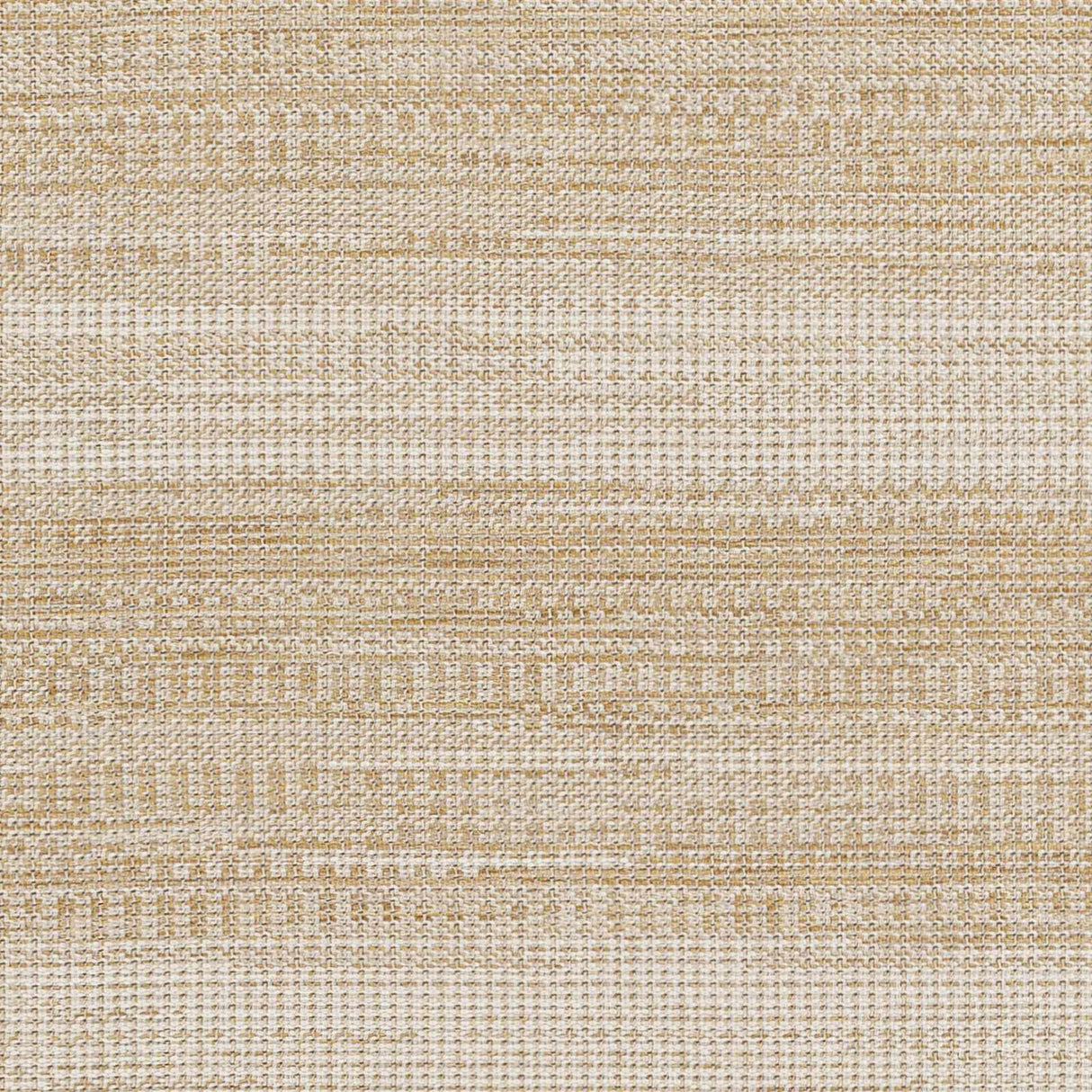 Kris Beige Area Rug - Clearance