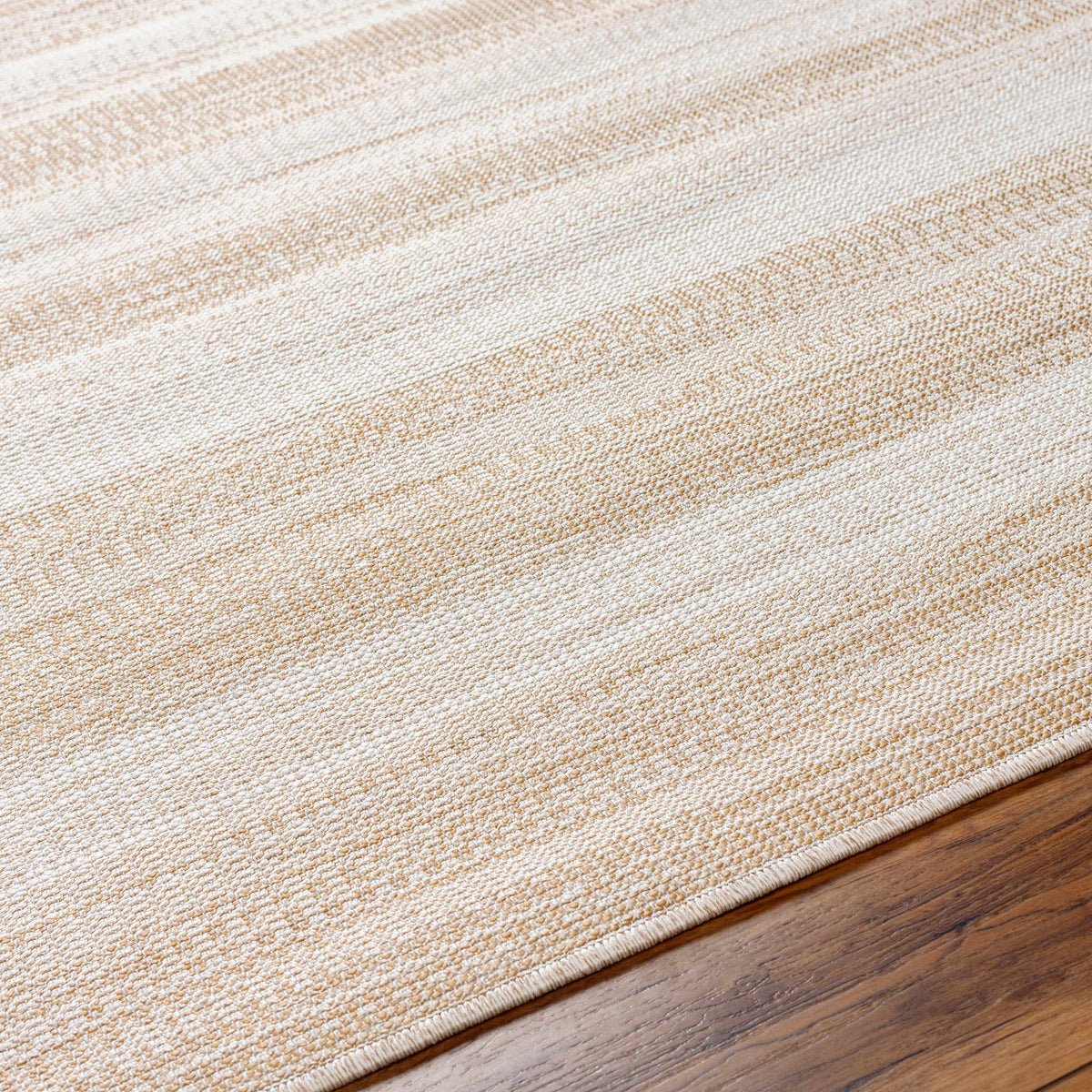 Boutique Rugs Kris Beige Outdoor Area Rug - view 8