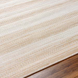 Boutique Rugs Kris Beige Outdoor Area Rug - view 8