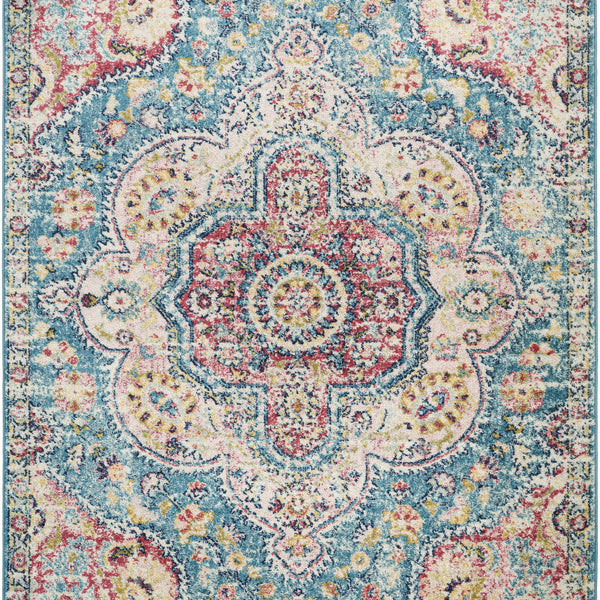Sharnbrook Area Rug
